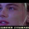 ۲ʿ룡